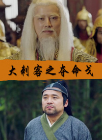 女王圣水 vk